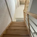 Yvette Appartement Tarcu